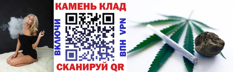 Гашиш индика сатива  Аша 