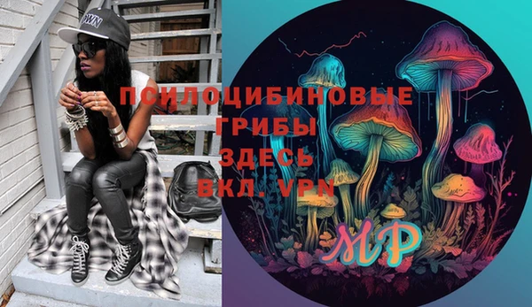 спиды Армянск