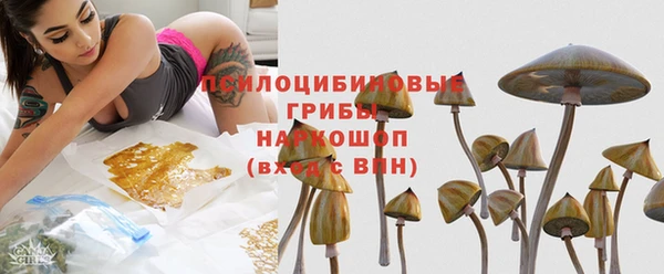 спиды Армянск