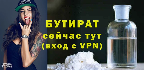 хмурый Арсеньев