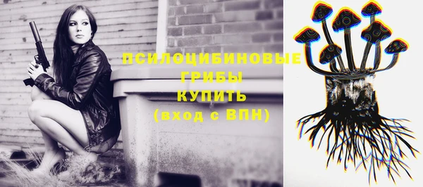 скорость Аркадак