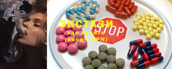 хмурый Арсеньев
