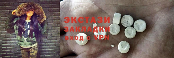 хмурый Арсеньев